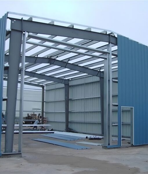 Sheeting-for-stand-alone-transformed