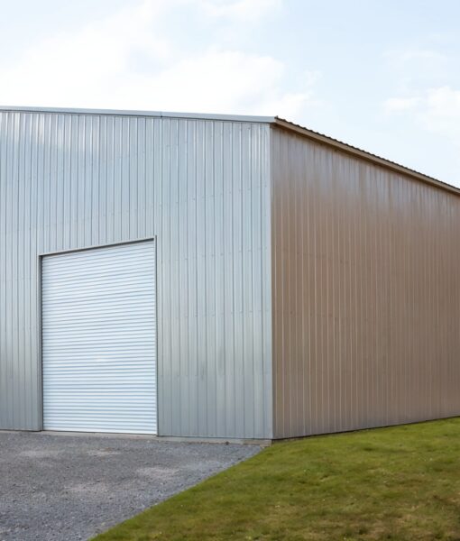 freepik__enhance__74094